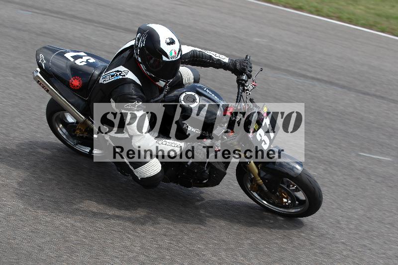 /Archiv-2022/36 06.07.2022 Speer Racing ADR/Gruppe gelb/37